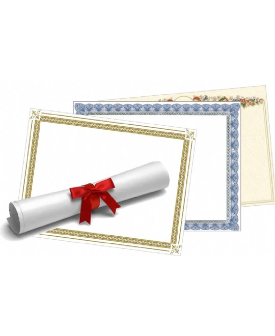 DIPLOMI NUETRI LAUREA