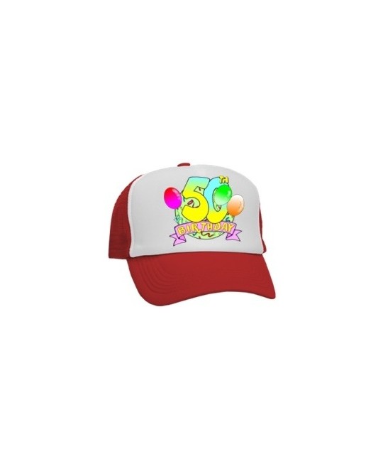 CAPPELLINO 50 ANNI