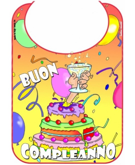 MAXY BAVAGLIA VOMPLEANNO