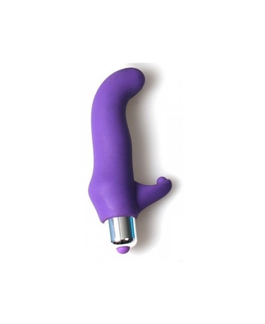INFINITO PLACER VIOLA