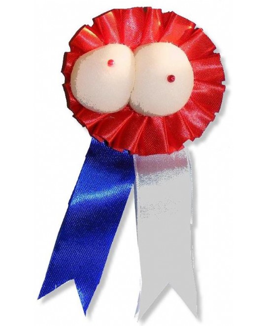 SPILLA FESTEGGIATO E AMICI