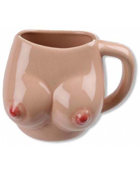 TAZZA FESTEGGIATO