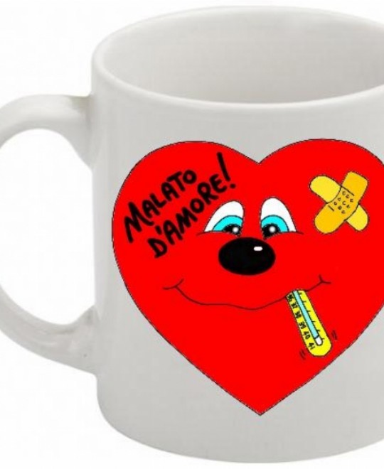 TAZZA LOVE 03