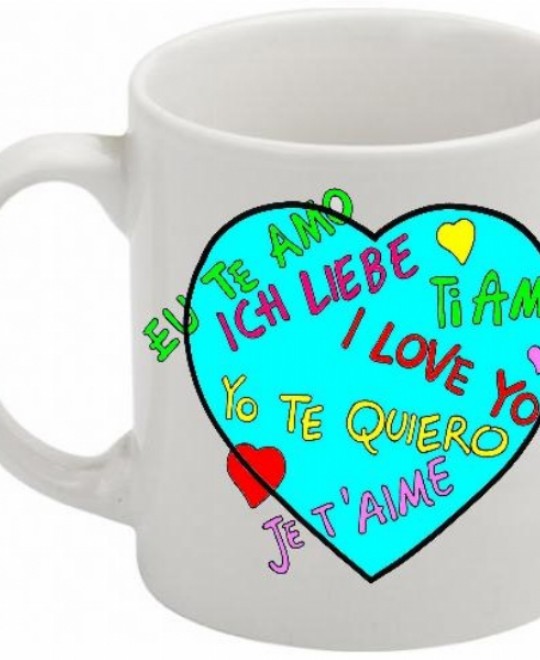 TAZZA LOVE 04