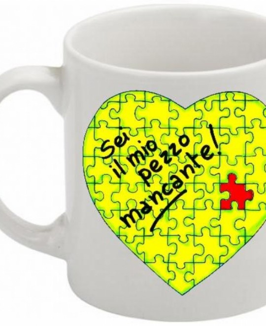 TAZZA LOVE 05