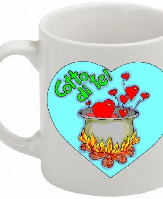 TAZZA LOVE 08