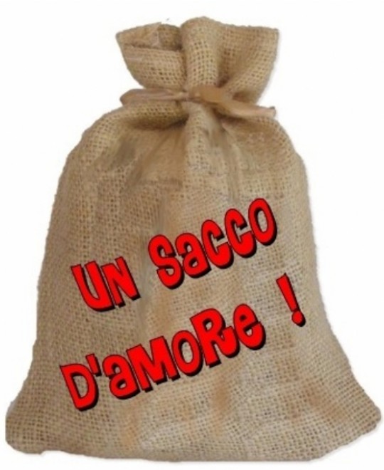 SACCO LOVE 02