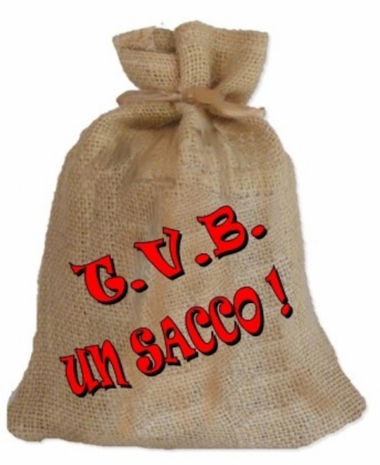 SACCO LOVE 03