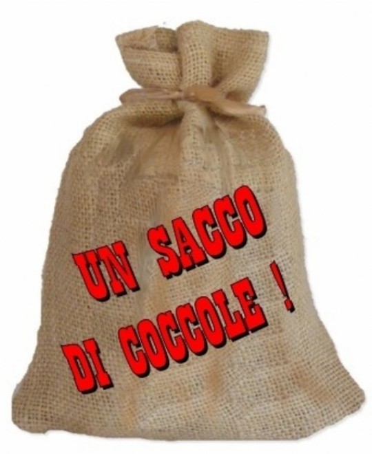 SACCO LOVE 04