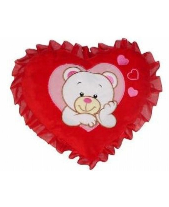 CUSCINO LOVE
