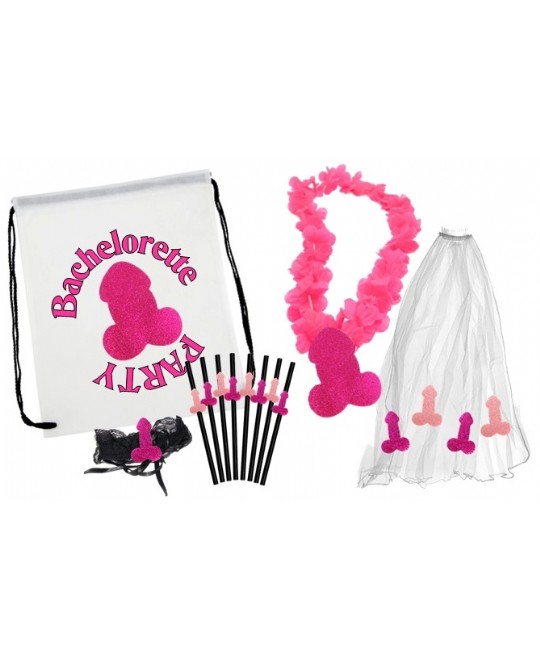 KIT NUBILATO GLITTER 1