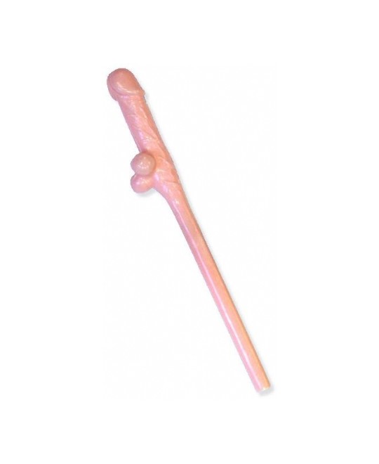MAXI CANNUCCIA 28,5 CM