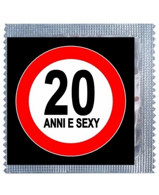 001 CONDOM FRUIT MESSAGE