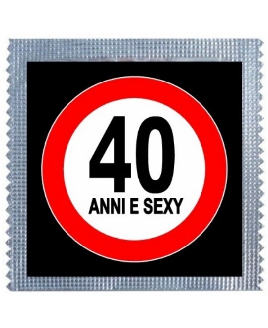 001 CONDOM FRUIT MESSAGE