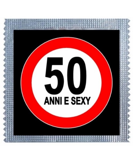 001 CONDOM FRUIT MESSAGE
