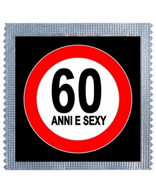 001 CONDOM FRUIT MESSAGE