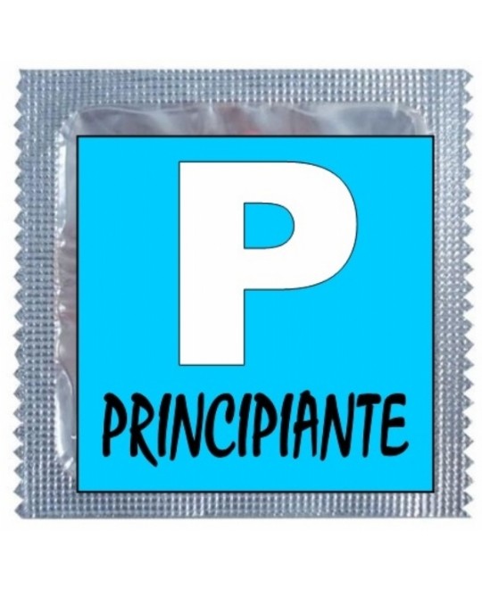 001 CONDOM FRUIT MESSAGE