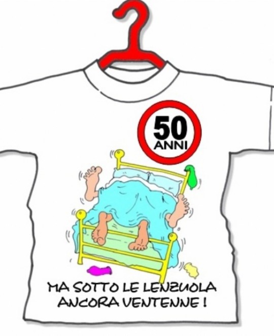MINI T-SHIRT SEXY CON VENTOSA