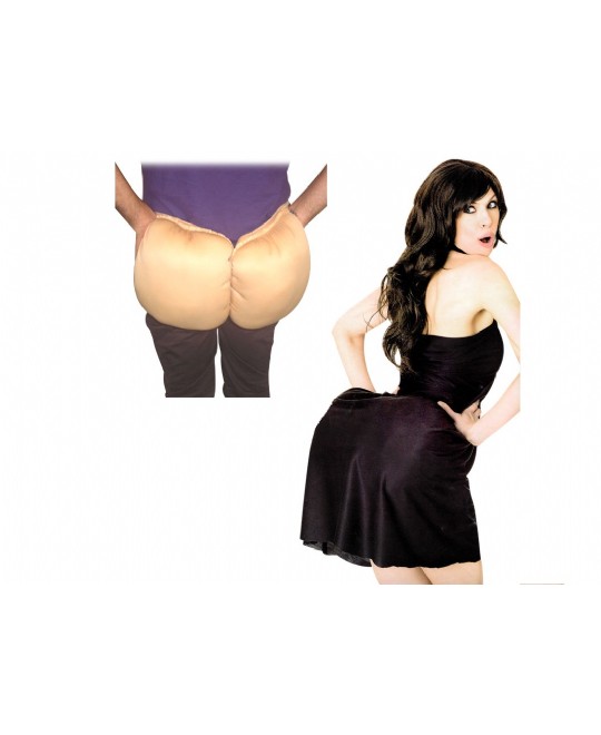 IMBOTTITURA SEDERE TRAVESTIMENTO FESTE