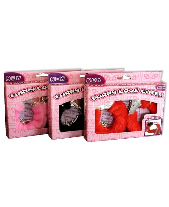 MANETTA ECO ROKET