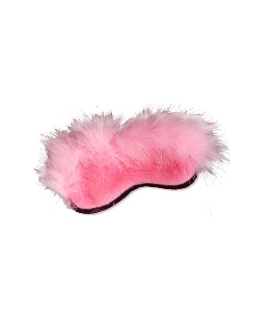 MASCHERA SEXY  MARABOU