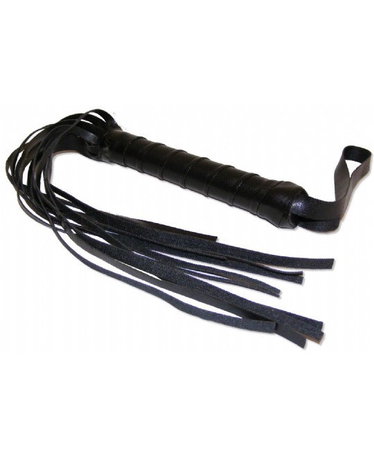 FRUSTA BLACK BIG