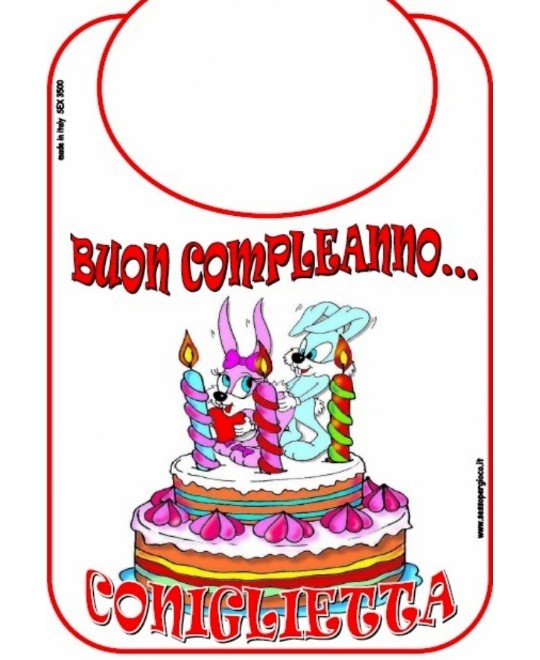 MAXY BAVAGLIA TNT
