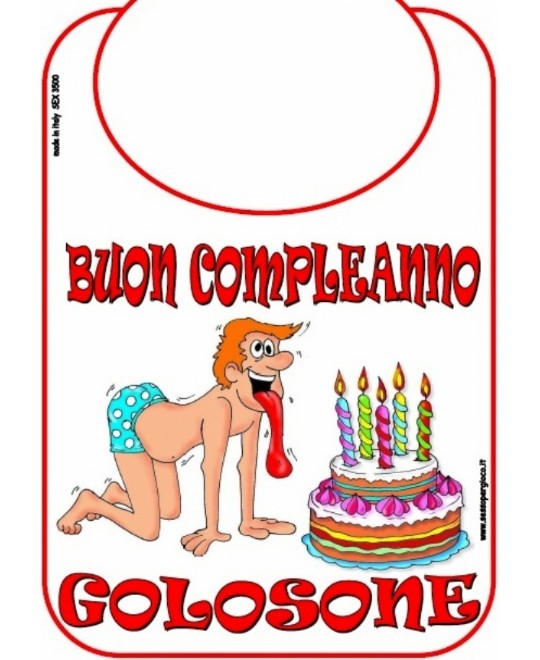 MAXY BAVAGLIA TNT