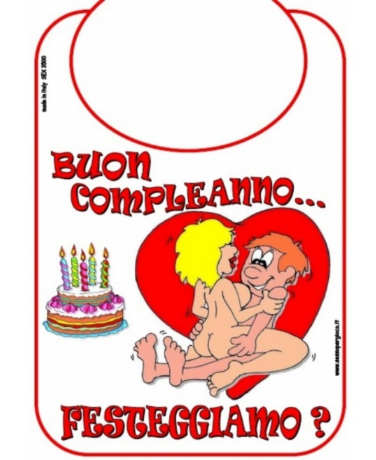 MAXY BAVAGLIA TNT