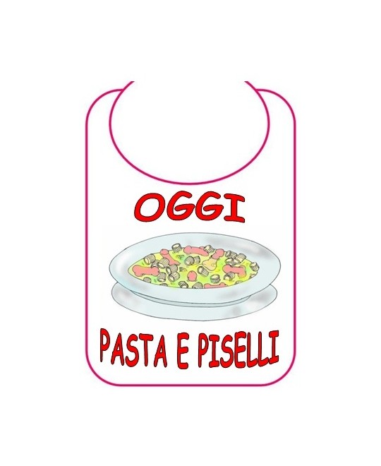 MAXY BAVAGLIA GASTRONOMICA