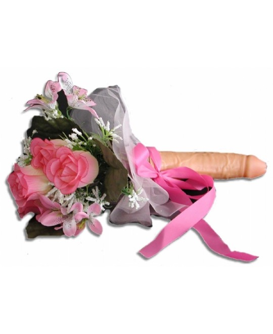 BOUQUET CLASSIC