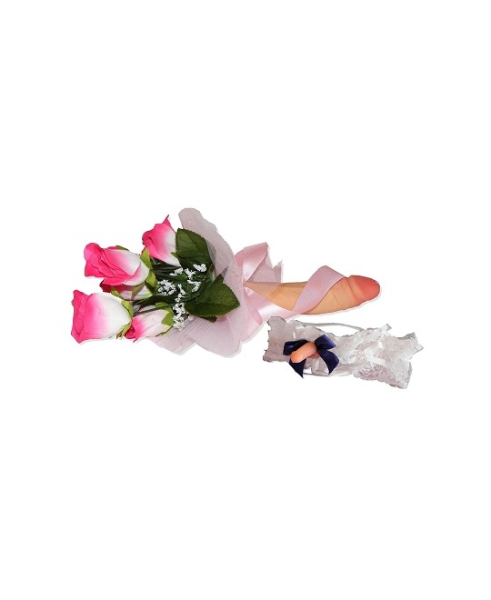 KIT SPOSA 3