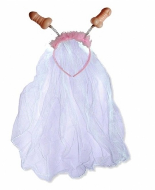 VELO SPOSA PISELLI 2 BEST PRICE !